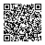 Vikat Ghetala Shyam Song - QR Code