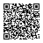 Ye Ga Ye Ga Viyhabai Song - QR Code