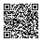 Daiva Janile Kuni Song - QR Code