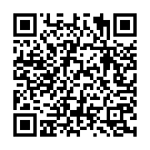 Ganapatichi Aarti Song - QR Code