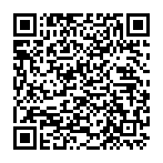 Ashi Chika Motyachi Mal Song - QR Code