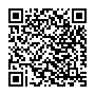 Khel Mandiyela Song - QR Code