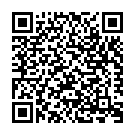 Manda Bolin Tar Bol Go Song - QR Code