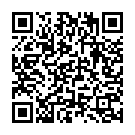 Patil Aala Song - QR Code