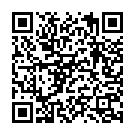 Sagarika Mashits Song - QR Code