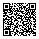 Mast Challay Amcha Song - QR Code