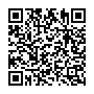 Haluwara (Male) Song - QR Code