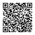 Ghalin Lotangan (From "Aarti Sangrah") Song - QR Code