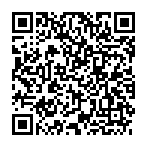 Sukhharta Dukha Harta (From "Aarti Sangrah") Song - QR Code