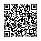 Atak Matak Song - QR Code