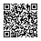 Haluwara (Male) Song - QR Code