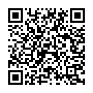 Payi Halu Halu Chala (From "Deva Ganraya") Song - QR Code