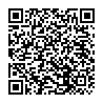 Aarti - Jai Dev Jai Dev (From "Vighnavinashak Morya") Song - QR Code