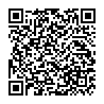 Gajmukh Jai Jai Gan Natha (From "Chhand Ganeshacha") Song - QR Code