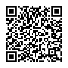 Morya Morya (From "Deva Ganraya") Song - QR Code