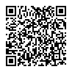 Tu Sukh Karta Tu Dukh Harta Deva Gajanana (From "Bappa Morya") Song - QR Code