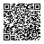 Vighnavinashak Mangaldayak (From "Vighnavinashak Morya") Song - QR Code