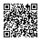 Na Maya Na Vidya Song - QR Code