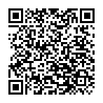 Utha Utha Ho Ganaraya (From "Pratham Namo Ganesha") Song - QR Code