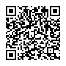 Phana Kadhun Nagoba Dultoy Ga Song - QR Code