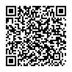 Mi Jhalo Diwana Song - QR Code