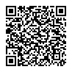 Fatali Choli Ga Choli Song - QR Code