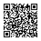 Magu Kuna Haat Ra Song - QR Code