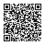 Nisargraja Aik Sangate Song - QR Code