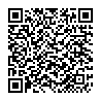 Chandra Aahe Sakshila Song - QR Code