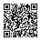 Manachya Dhundit Song - QR Code