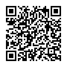 Manachya Dhundit Song - QR Code