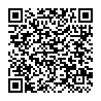 Ek Lajara Na Sajra Song - QR Code