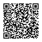 Airanichya Deva Tula Song - QR Code