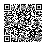 Airanichya Deva Tula Song - QR Code