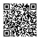 Chabidar Chabi Song - QR Code