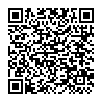 Ek Lajara Na Sajra Song - QR Code