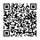 Dhuvun Taak Song - QR Code