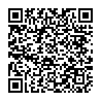 Sharad Sundeer Chanderi Rati Song - QR Code