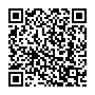 He Chincheche Zhad Song - QR Code