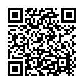 Mauli - Teaser Song - QR Code