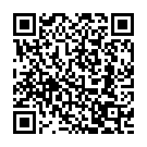 He Chincheche Zhad Song - QR Code