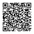 Shodhu Mi Kuthe Kashi Song - QR Code