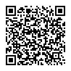 Dutt Darshnala Song - QR Code