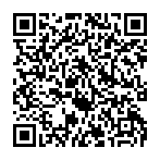 Raja Lalkari Ashi De Song - QR Code