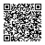 Swapnat Rangale Mi Song - QR Code