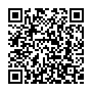 Vithhala Tu Vedha Kumbhar Song - QR Code