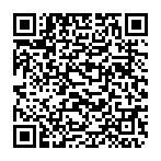 Anjani Cha Suta Song - QR Code