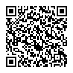 Pratham Tula Vandito Song - QR Code