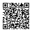 Gomu Maherla Jate Ho Nakhava Song - QR Code