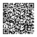 Raja Lalkari Ashi De Song - QR Code